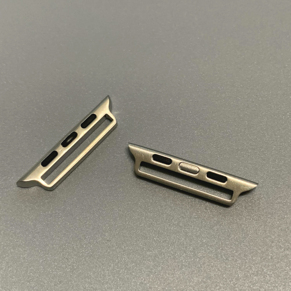 Adaptateur de joint pour brace - Apple Watch Band avis et prix