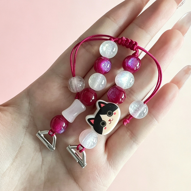 Bracelet de montre connectée p - Replacement Watch Bracelet avis et prix