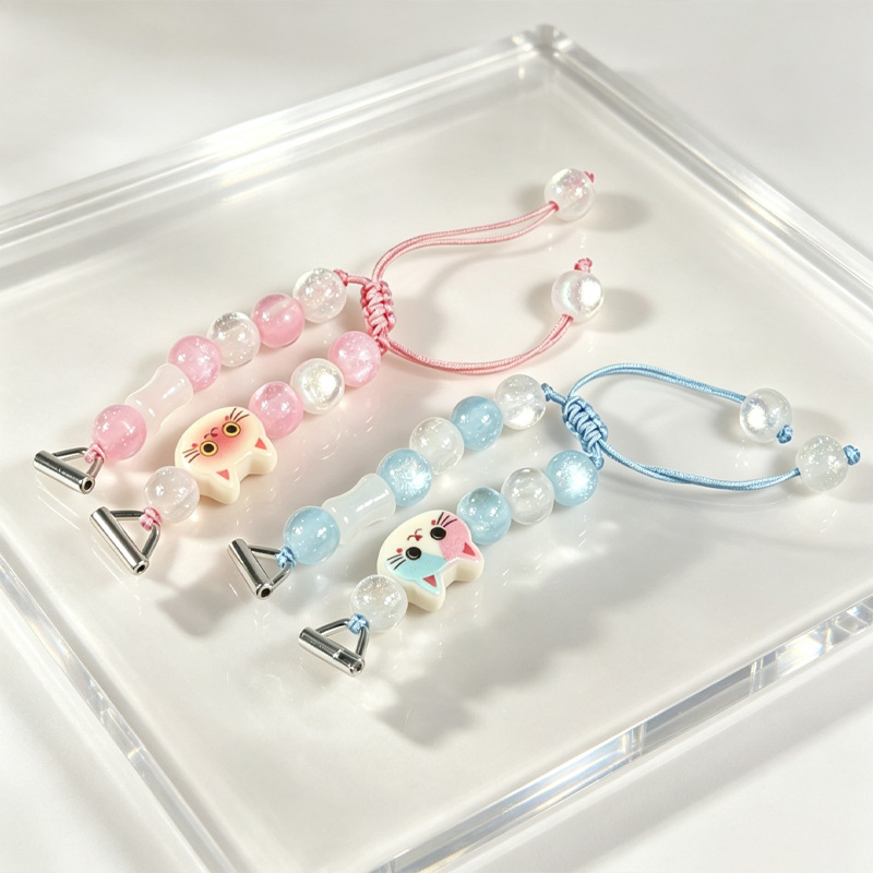 Bracelet de montre connectée p - Replacement Watch Bracelet avis et prix
