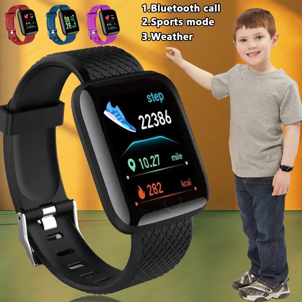 2024 nouveau pour montre intel - Smartwatch Watches Price avis et prix