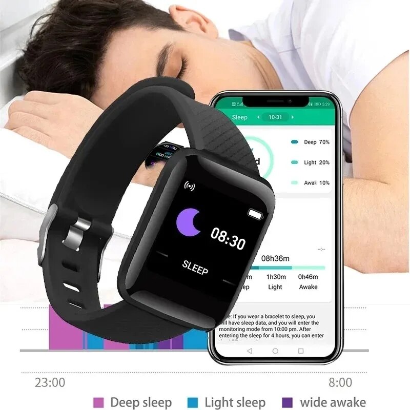 2024 nouveau pour montre intel - Smartwatch Watches Price avis et prix