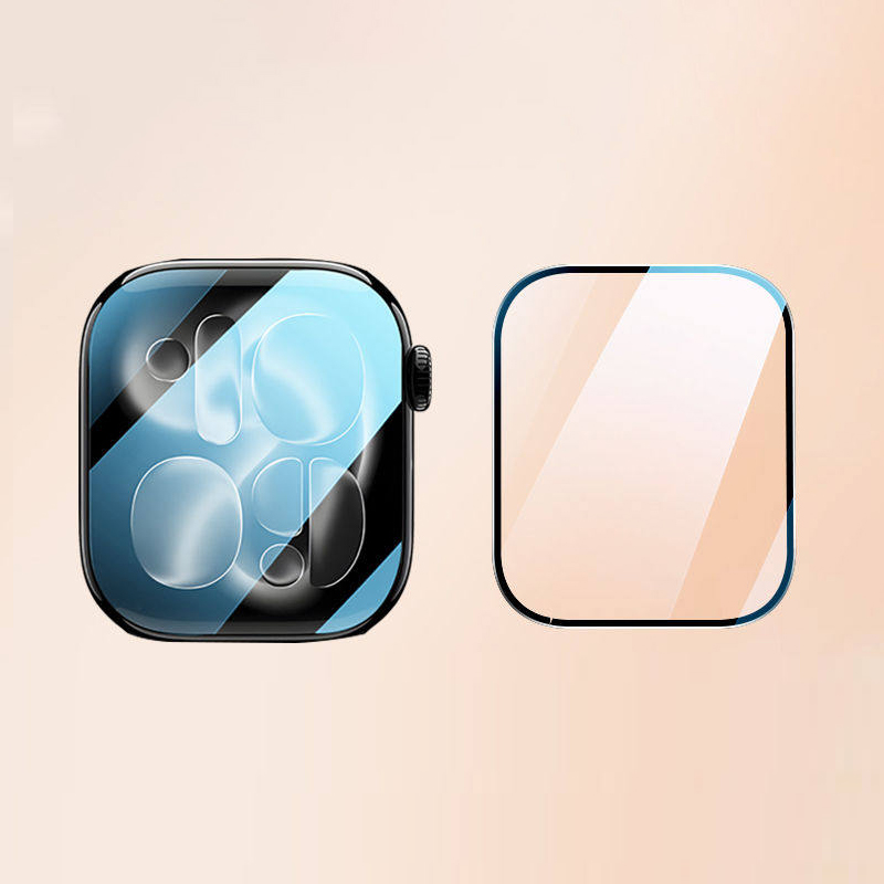 Film de protection pour Apple  - Apple Watch Band avis et prix