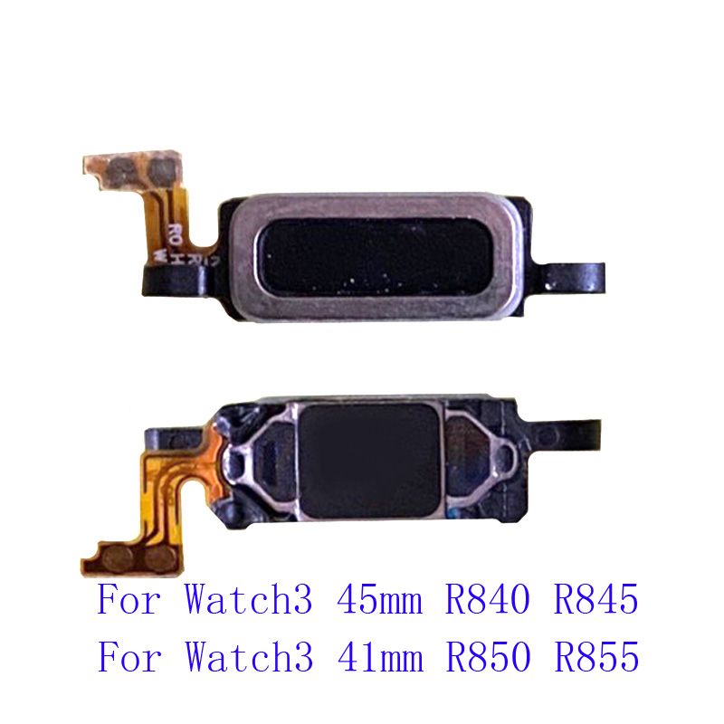 1 pièces haut-parleur pour Sam - Watch R815 avis et prix