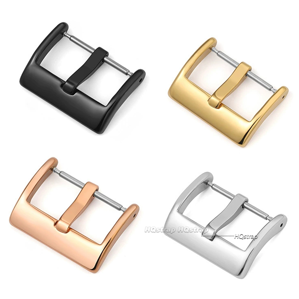 Accessoires de fermoir de mont - Replacement Watch Bracelet avis et prix