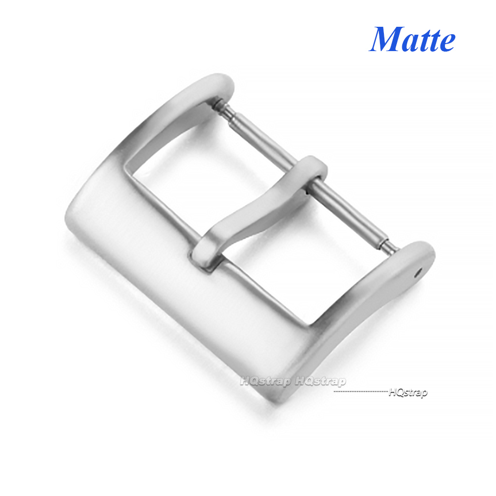 Accessoires de fermoir de mont - Replacement Watch Bracelet avis et prix