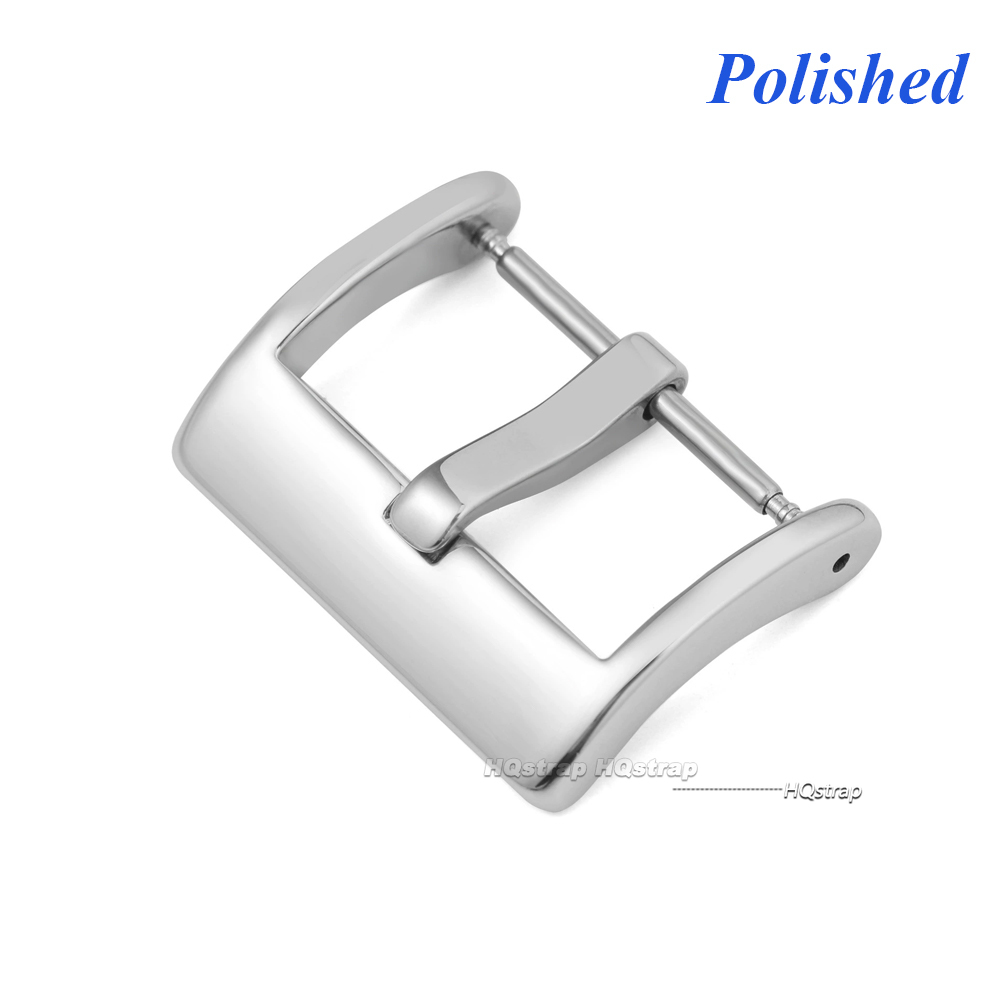 Accessoires de fermoir de mont - Replacement Watch Bracelet avis et prix