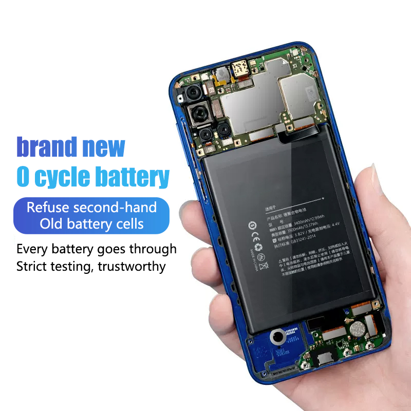 Nouvelle batterie de EB-BR810A - Watch R815 avis et prix