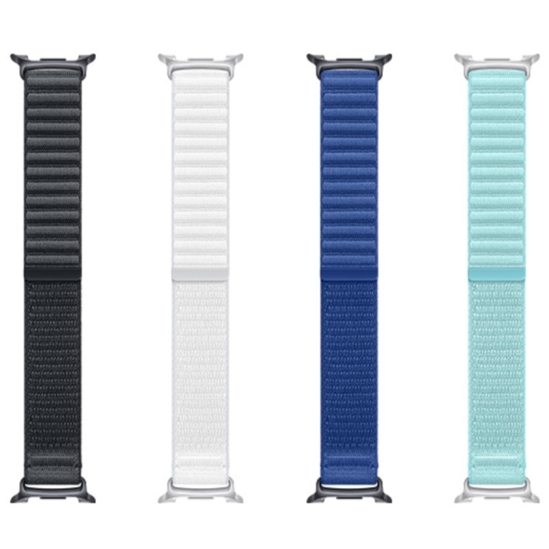 Bracelet pour Samsung Galaxy W - Smartwatch Samsung Watches For Women avis et prix