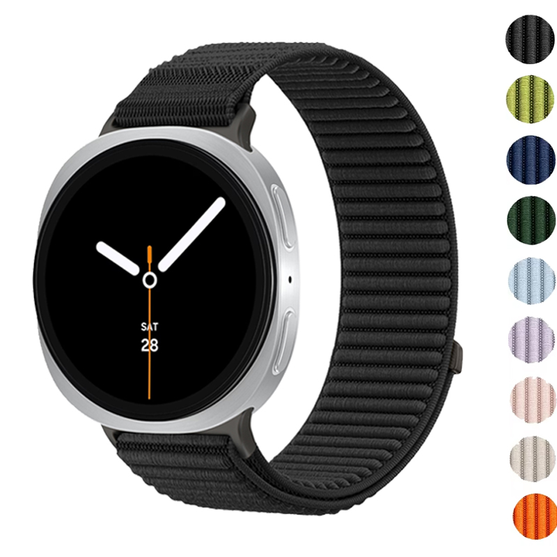 Bracelet pour Samsung Galaxy W - Smartwatch Samsung Watches For Women avis et prix