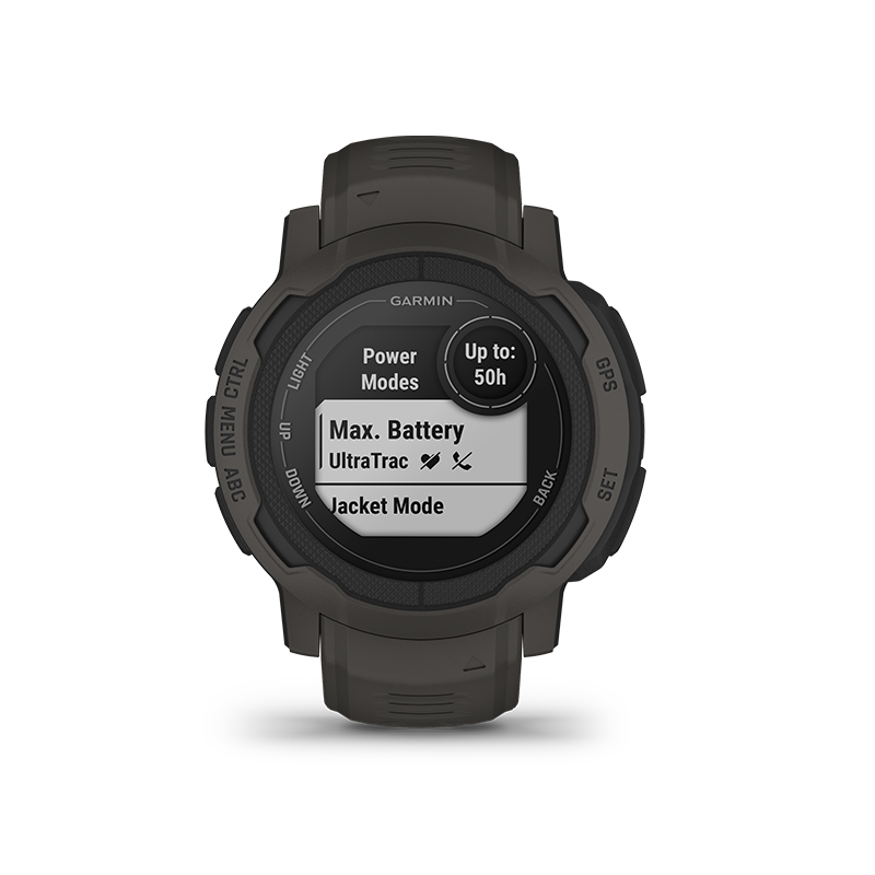 Montre de sport connectée Garm - Timex Watches Smartwatch avis et prix