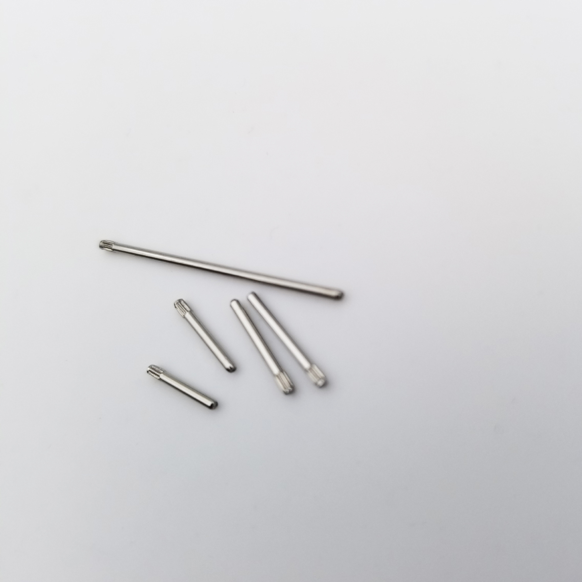 300 broches de liaison en acie - Replacement Watch Bracelet avis et prix