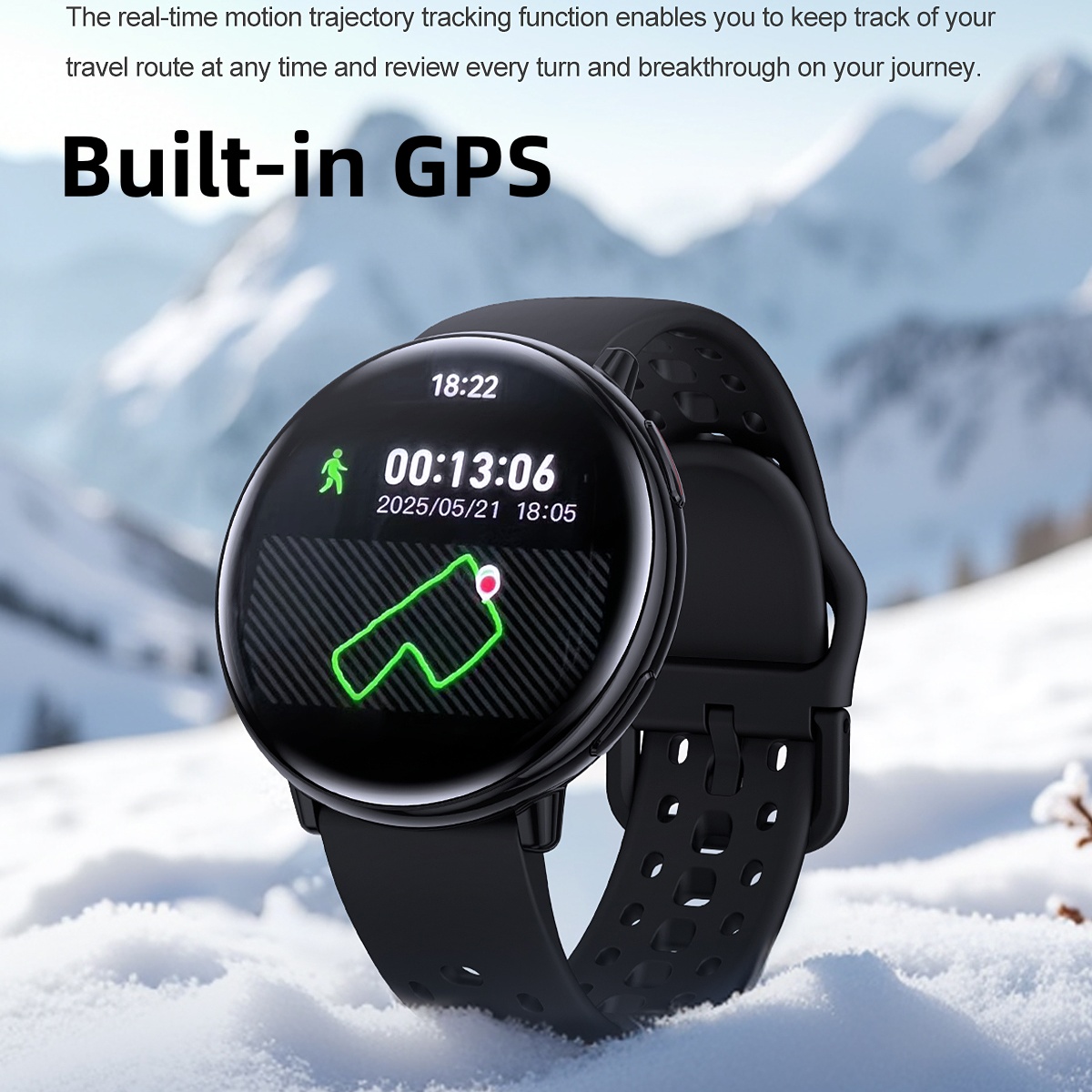2025New Active 2 montre intell - Smartwatch Samsung Watches For Women avis et prix