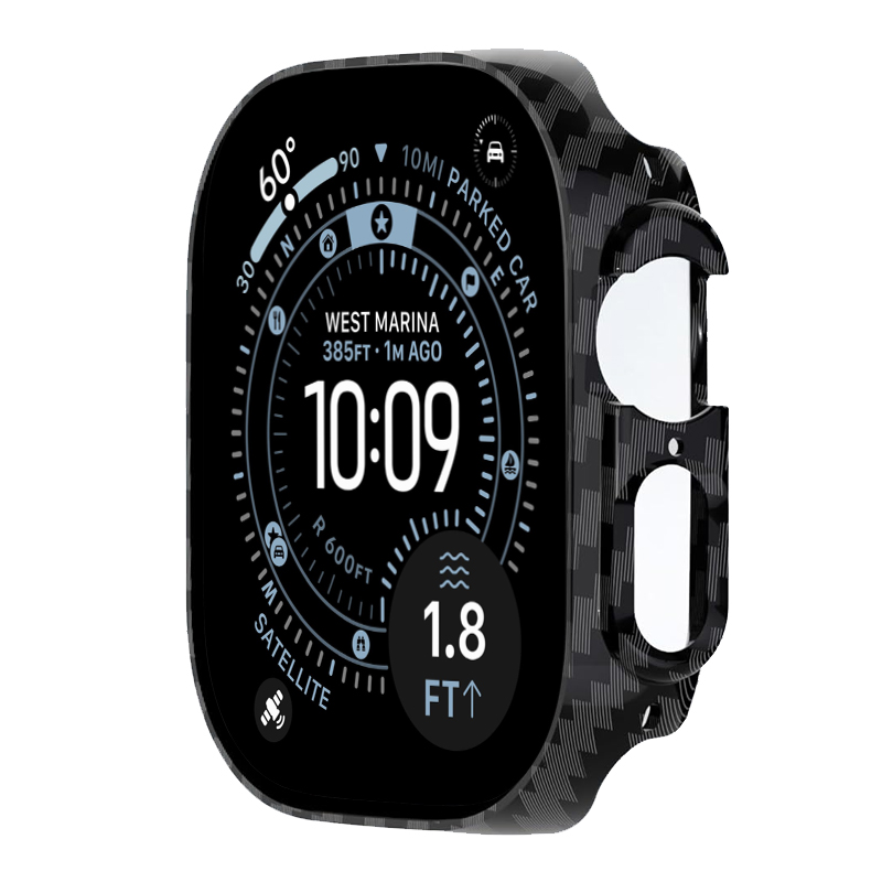 Housse de protection pour Appl - Smartwatch Watches For Mens avis et prix