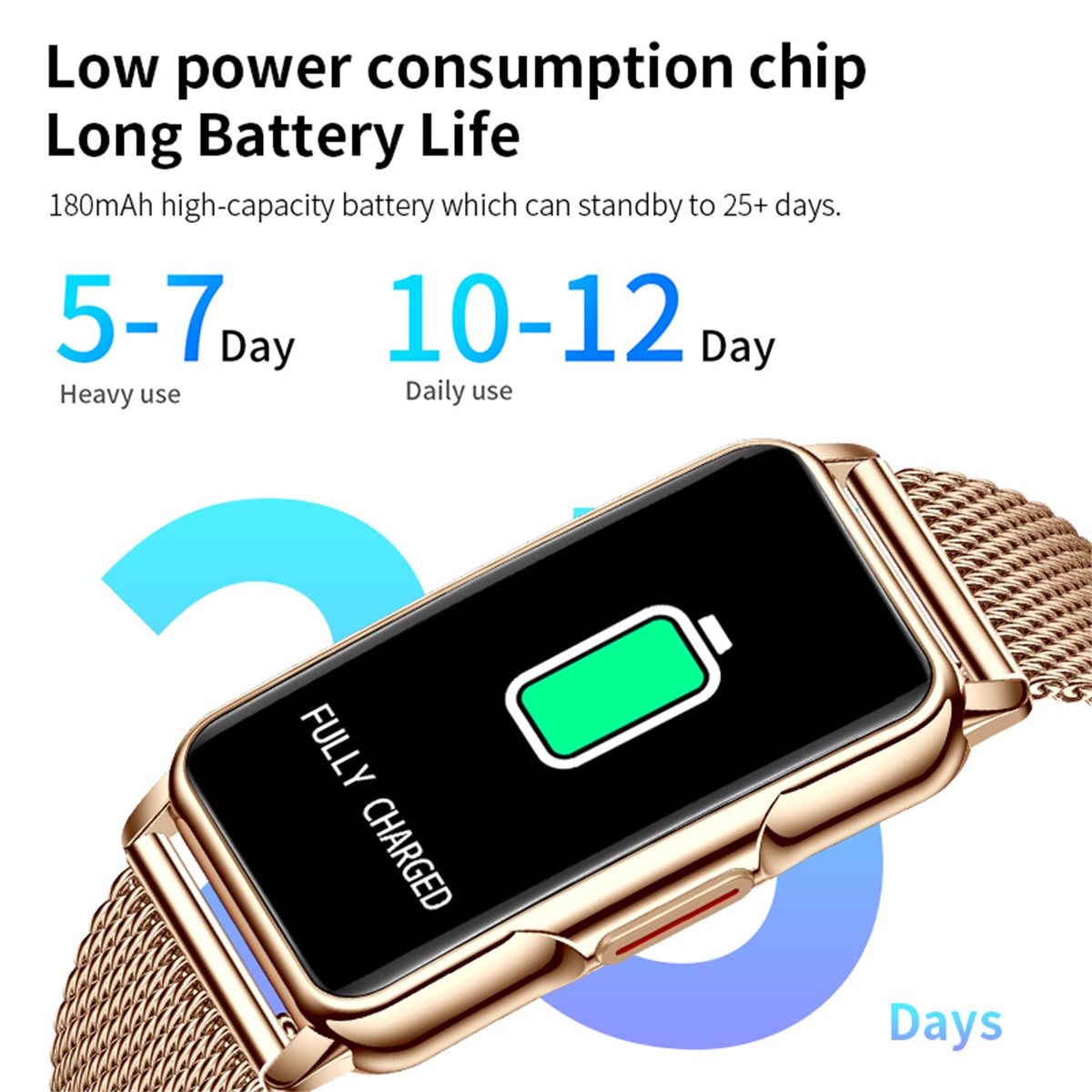 LIGE montre intelligente homme - Smartwatch Watches Price avis et prix