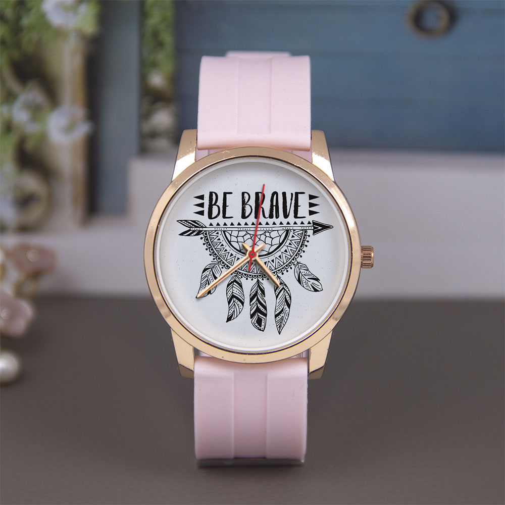 Arrow Cool Gift 45/38mm montre - Leather Watch Strap avis et prix