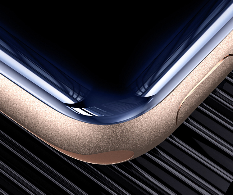 Protecteur d'écran pour Apple  - Apple Watch Band avis et prix