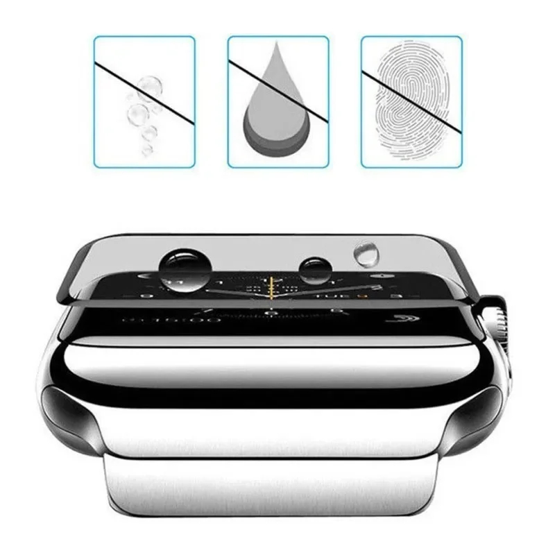 Convient pour Apple Watch 41-4 - Apple Watch Band avis et prix